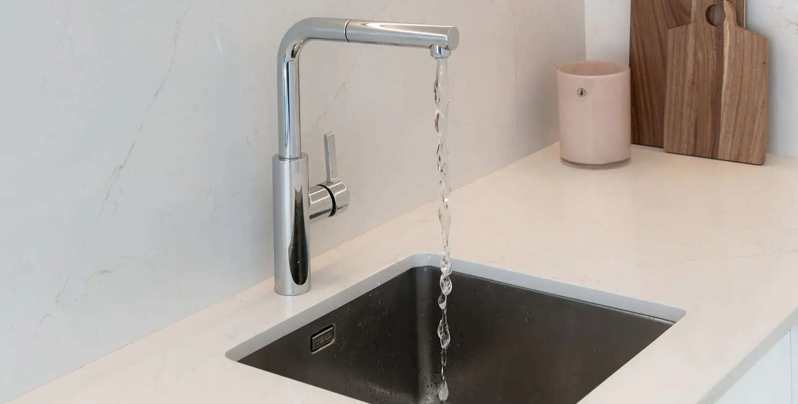 Venta de apartamento en planta media en Málaga Centro 12