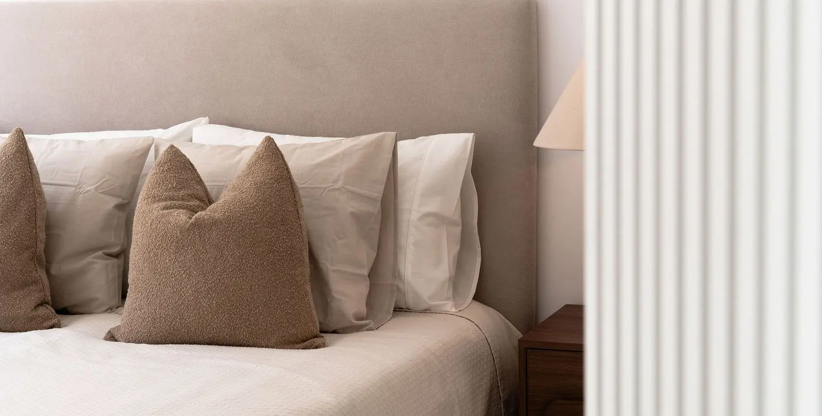 Venta de apartamento en planta media en Málaga Centro 21