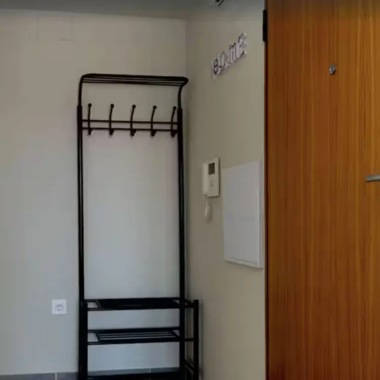 Venta de apartamento en planta media en Estepona
