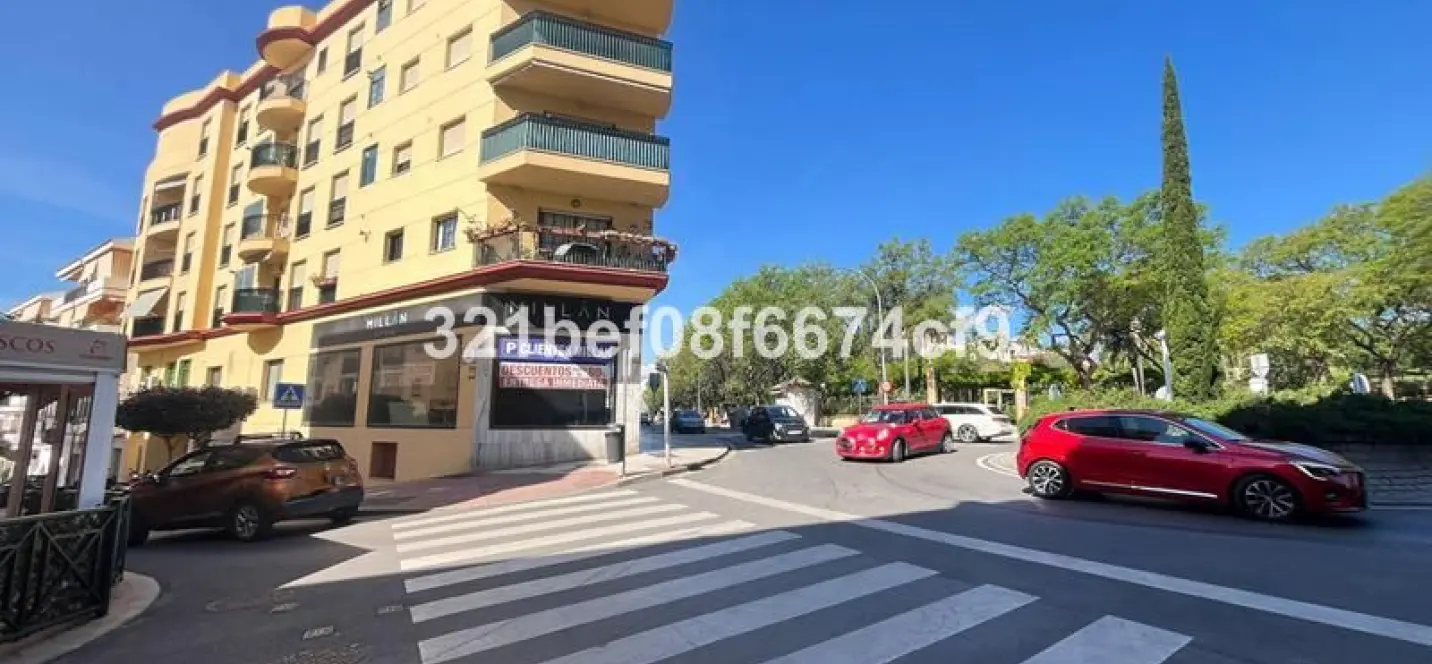 Sale of other in Centro 0