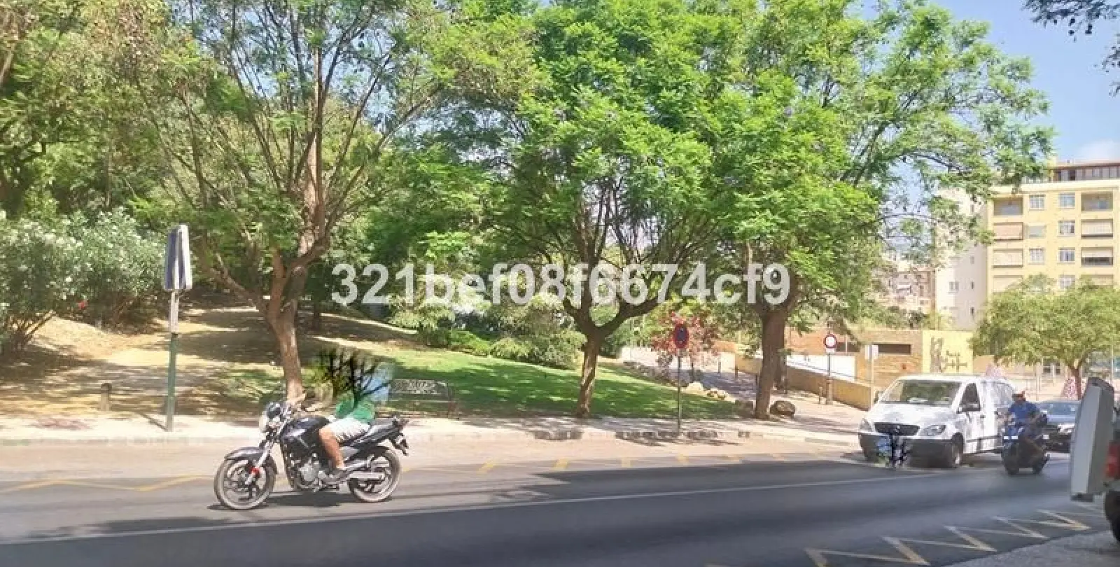 Venta de otros en Centro 2