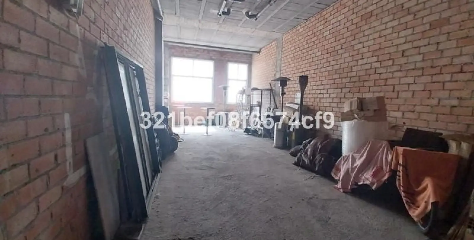 Venta de otros en Centro 3