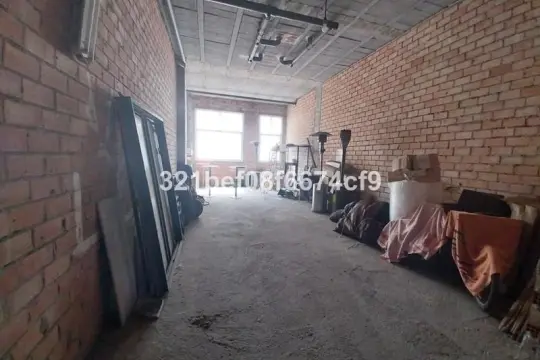 Image 3 thumb