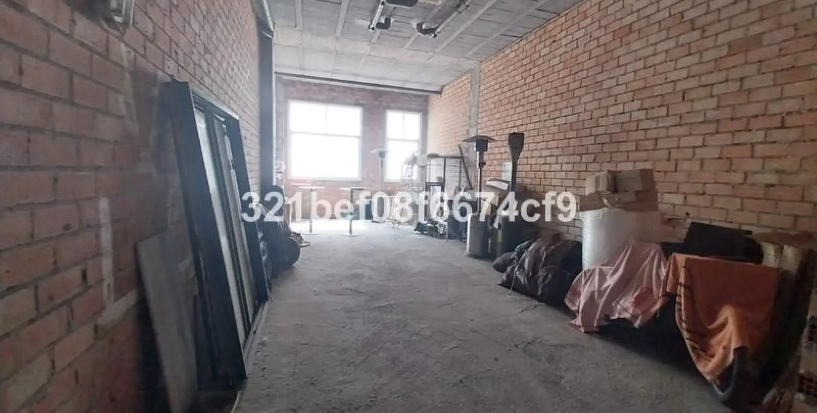 Venta de local comercial en Centro 4