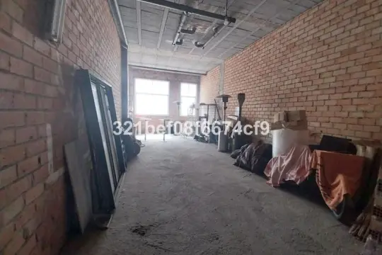 Image 4 thumb