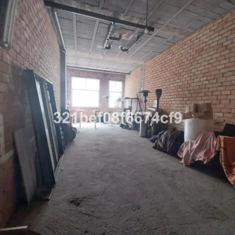 Venta de local comercial en Centro