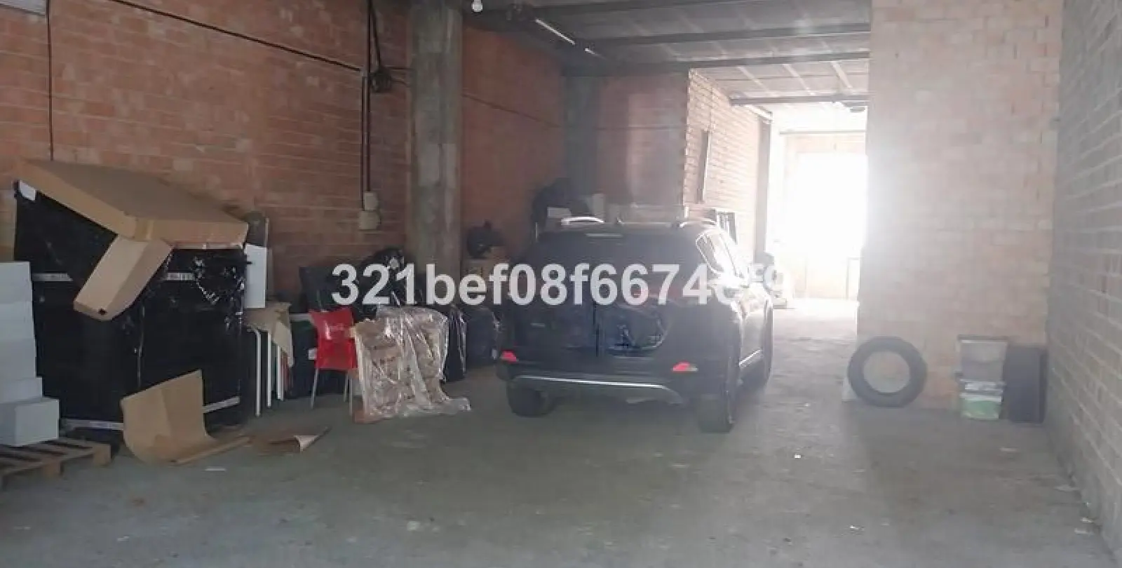 Venta de local comercial en Centro 5