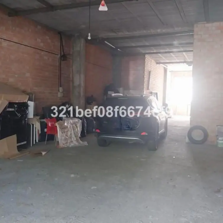 Venta de local comercial en Centro