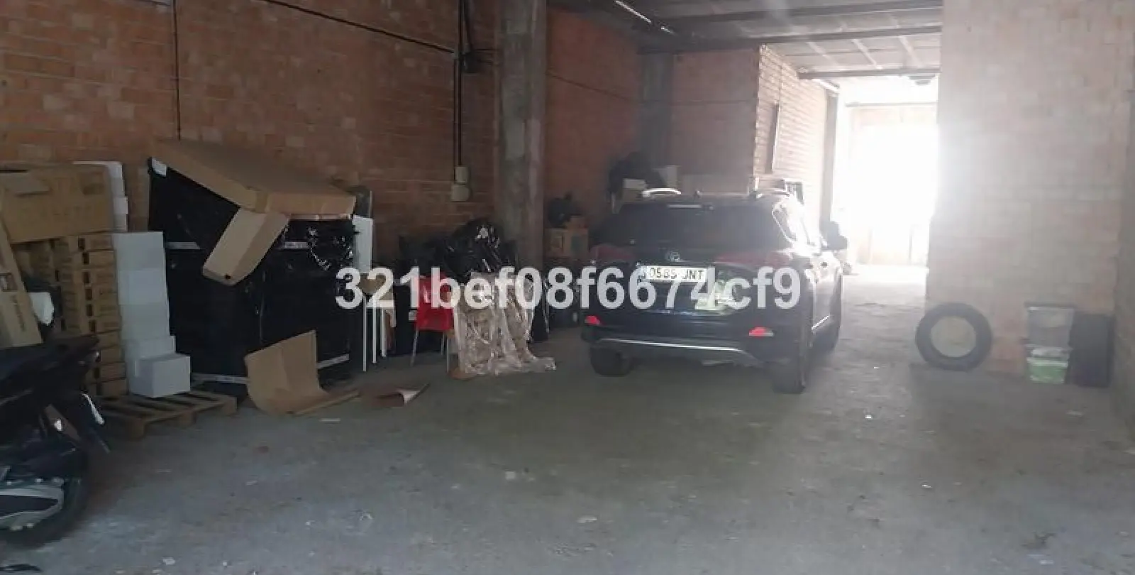 Venta de local comercial en Centro 6
