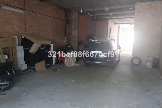 Image 6 thumb