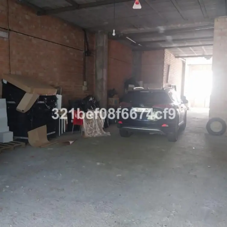 Venta de local comercial en Centro