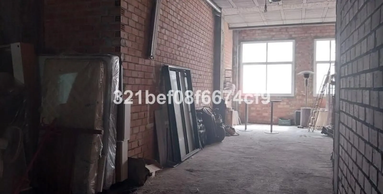 Venta de local comercial en Centro 7