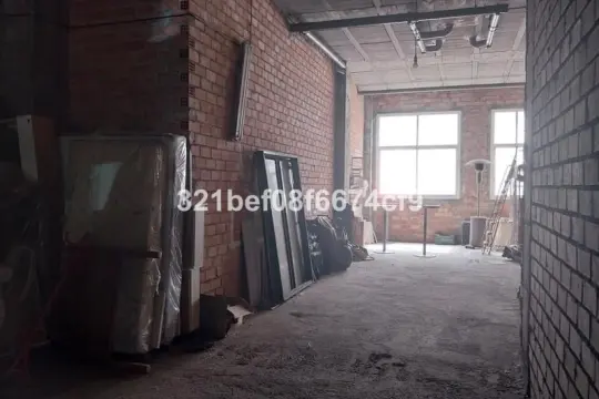 Image 7 thumb