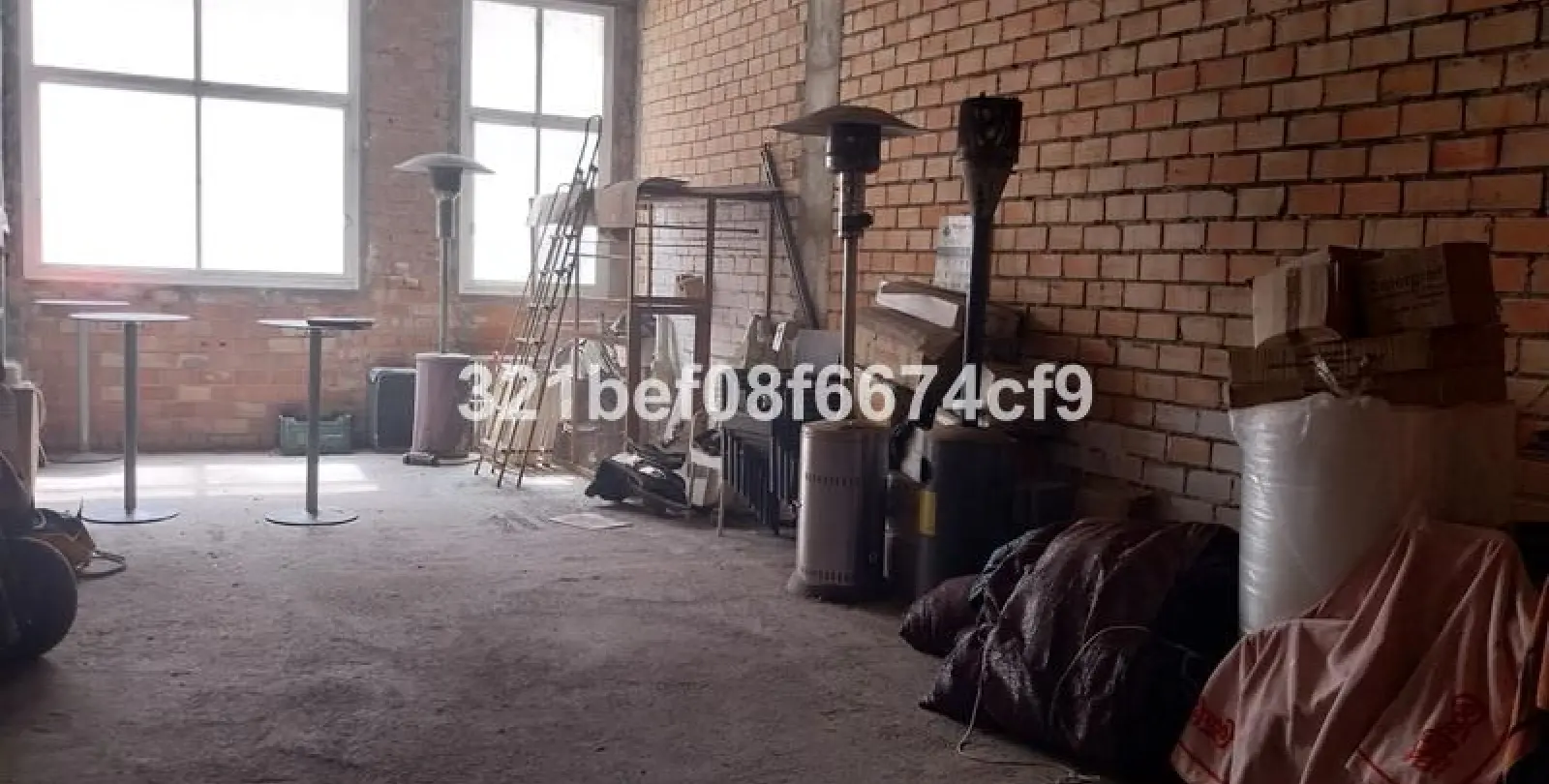 Venta de local comercial en Centro 8