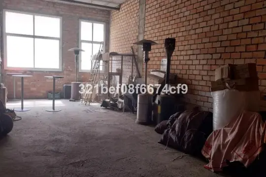 Image 8 thumb