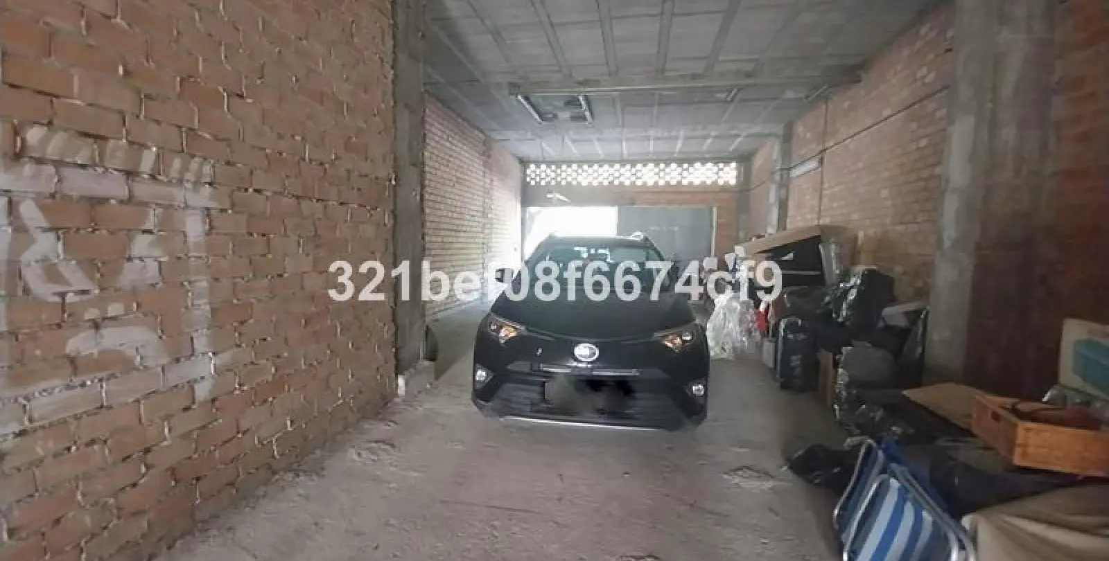 Venta de local comercial en Centro 9