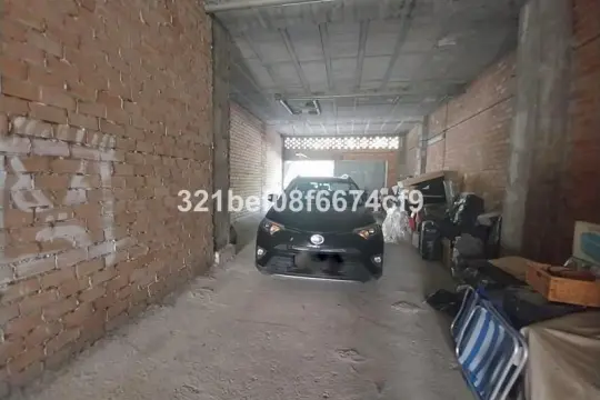 Image 9 thumb