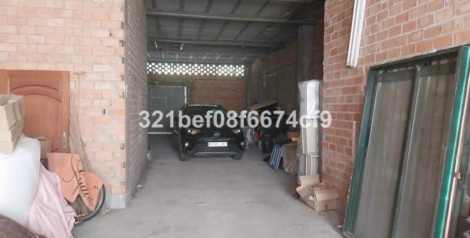 Venta de local comercial en Centro 10