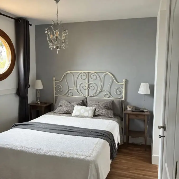 Venta de adosado en Elviria