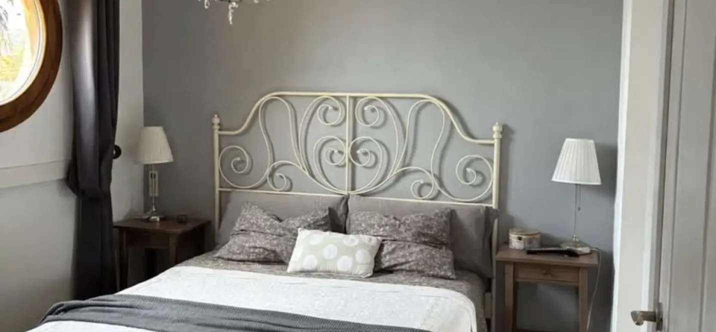 Venta de adosado en Elviria 3