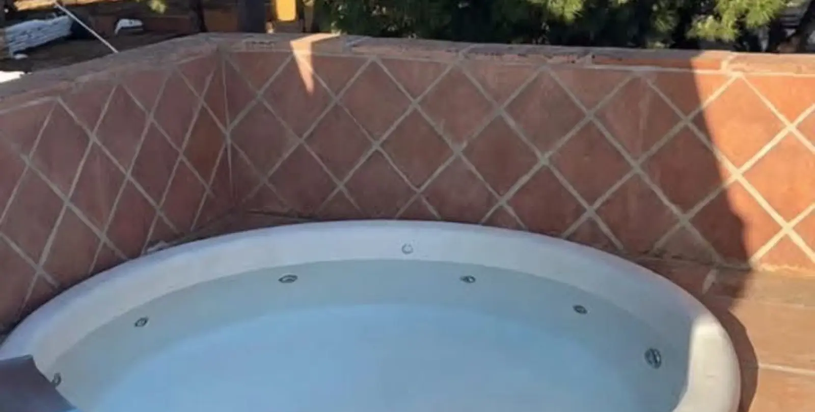 Venta de adosado en Elviria 14