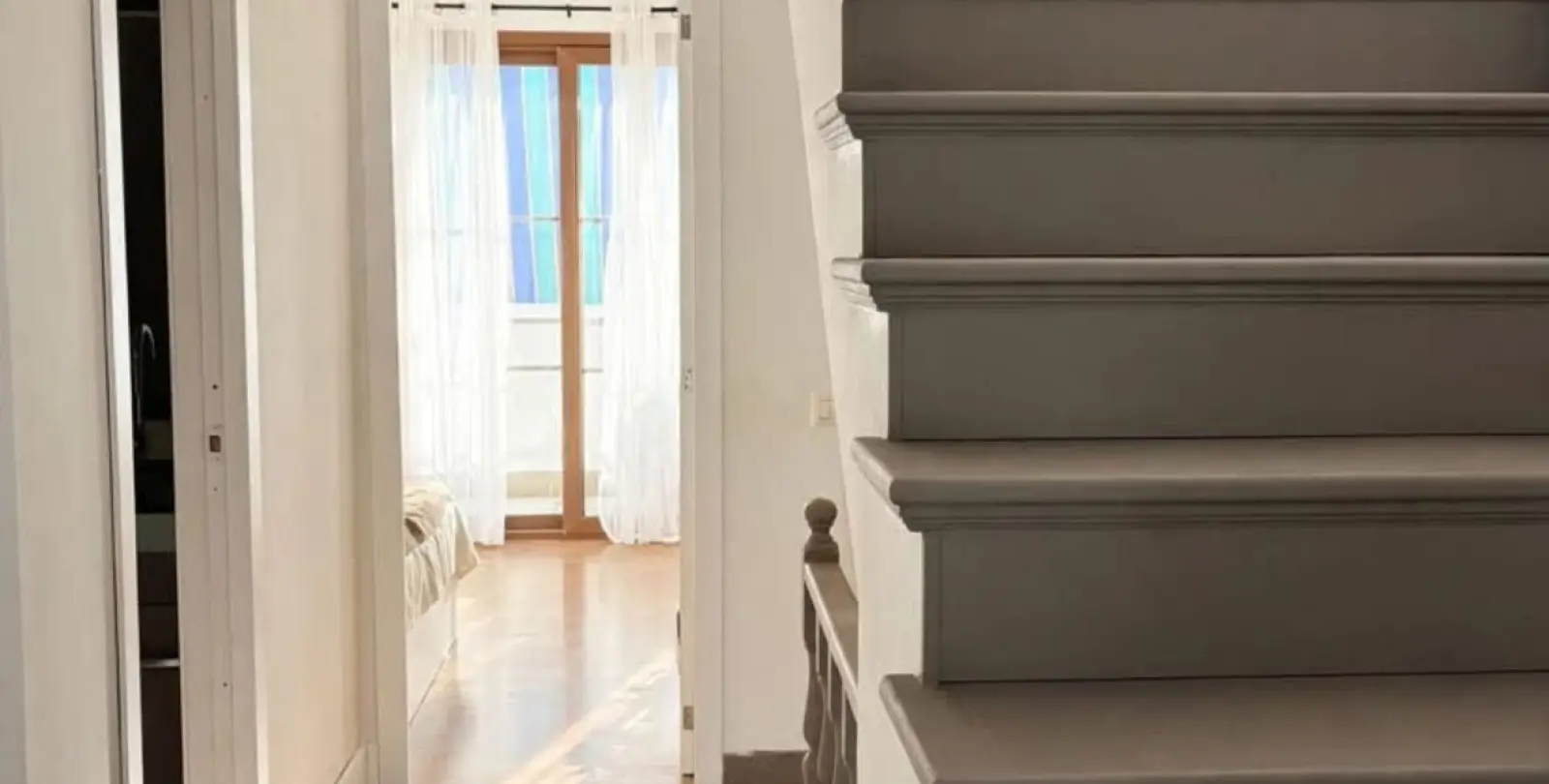 Venta de adosado en Elviria 18