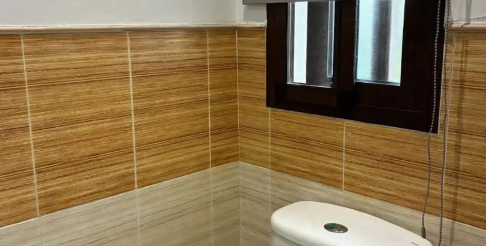 Venta de adosado en Elviria 20
