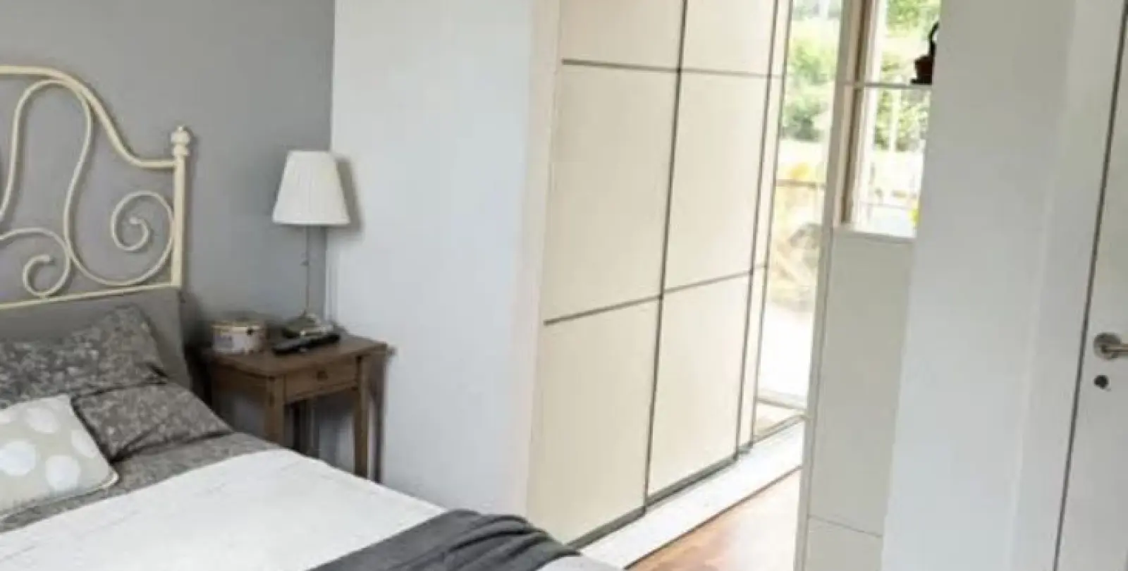 Venta de adosado en Elviria 22