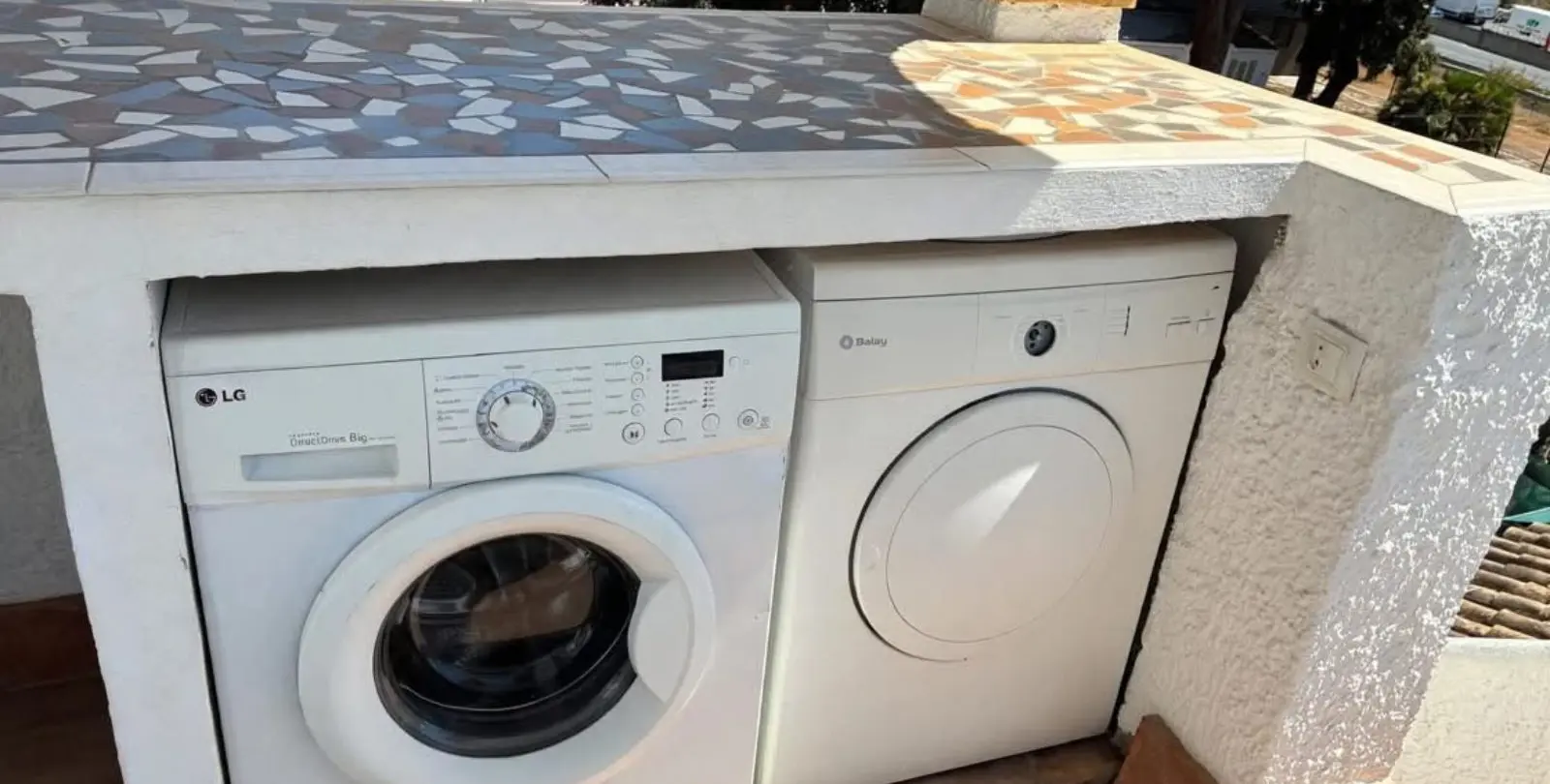 Venta de adosado en Elviria 24