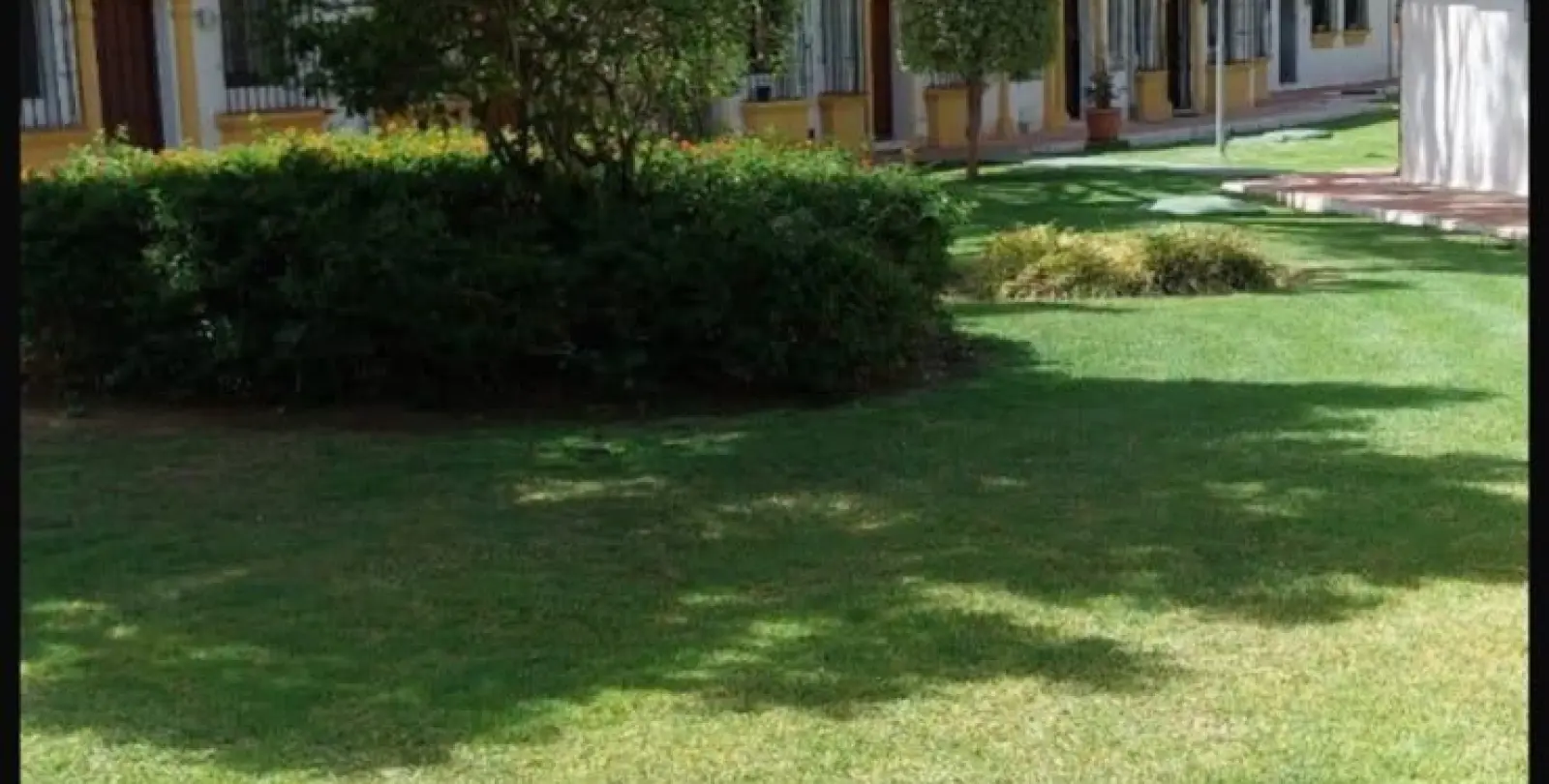 Venta de adosado en Elviria 32
