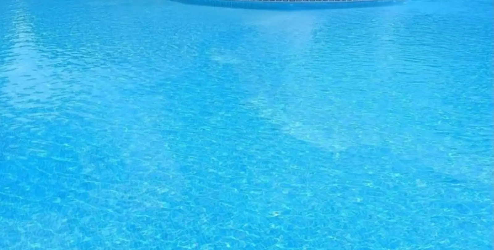 Venta de adosado en Elviria 34