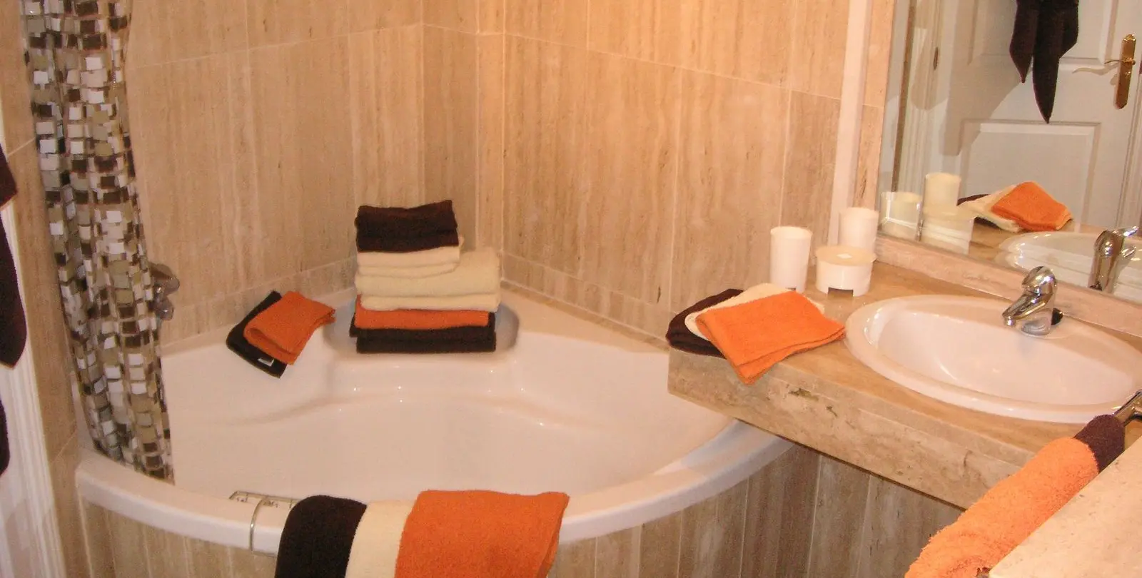 Продажа апартаментов на первом этаже в Elviria 10