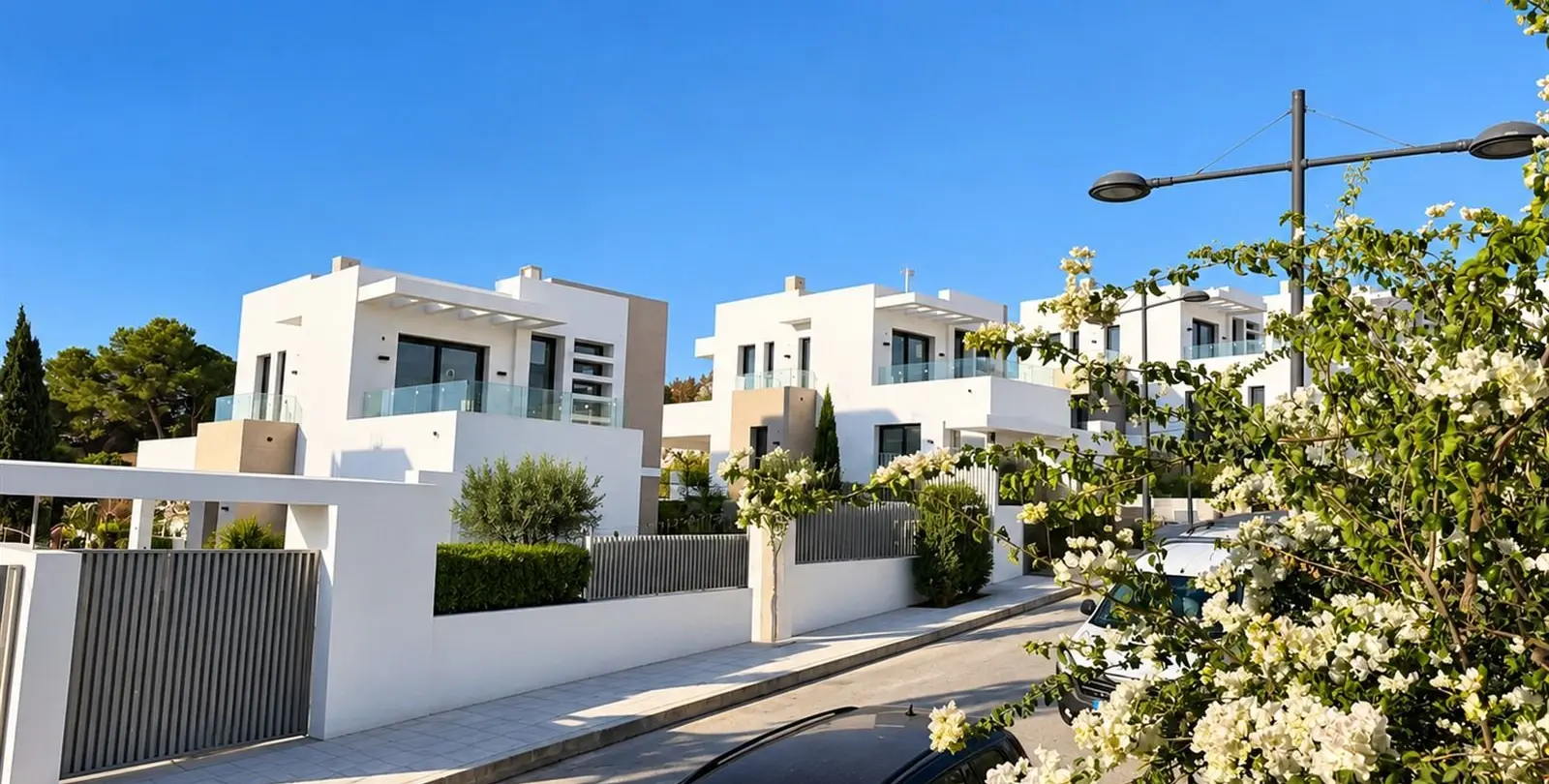 Venta de apartamento en planta baja en Estepona 24