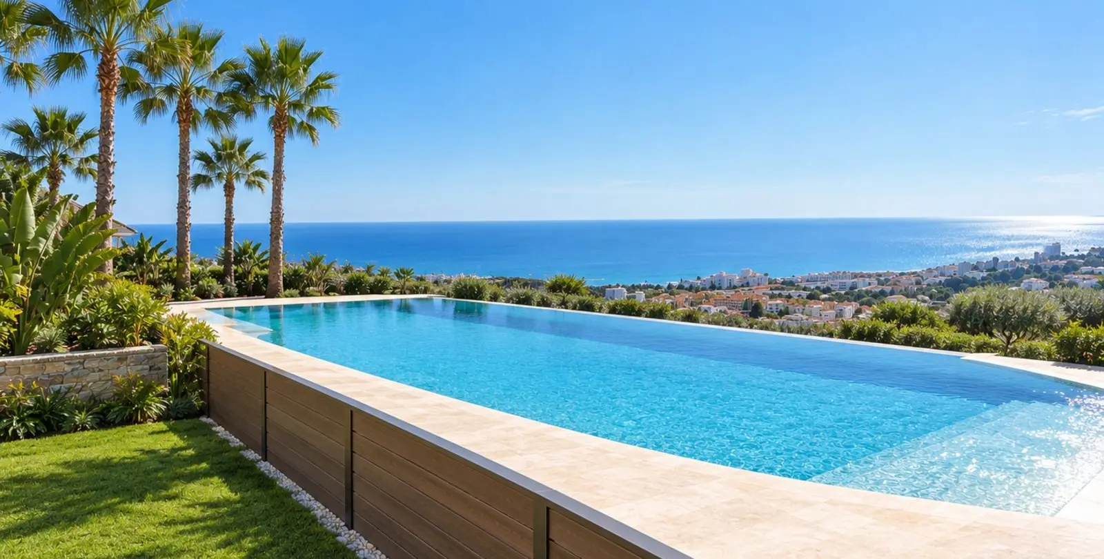 Venta de apartamento en planta baja en Estepona 2