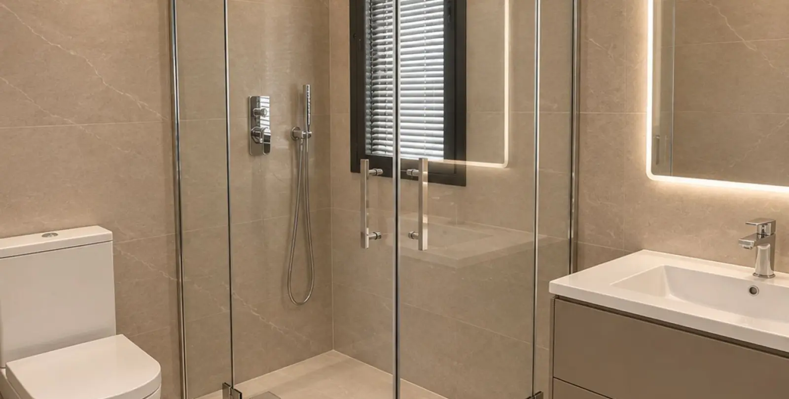 Venta de apartamento en planta baja en Estepona 8