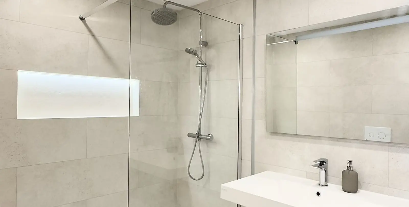 Продажа апартаментов на среднем этаже в Fuengirola 23