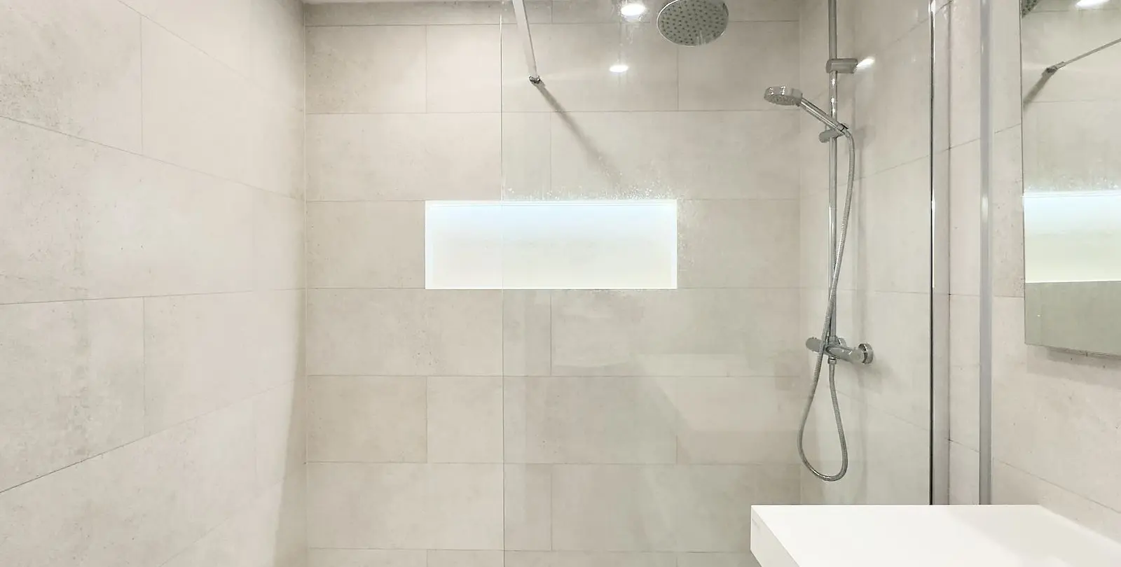 Продажа апартаментов на среднем этаже в Fuengirola 26