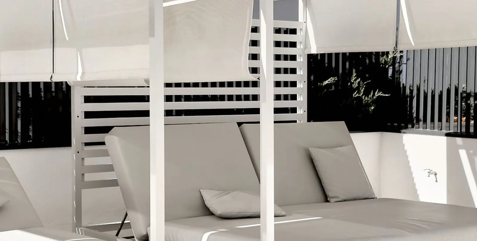 Продажа апартаментов на среднем этаже в Fuengirola 35