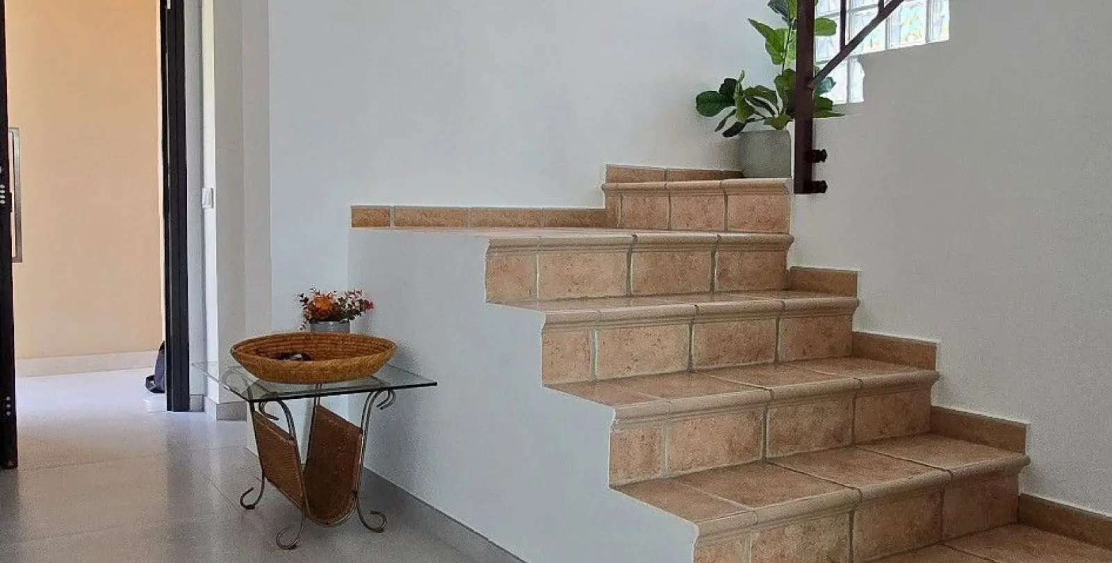 Продажа  отдельно стоящей виллы в Torremolinos 11
