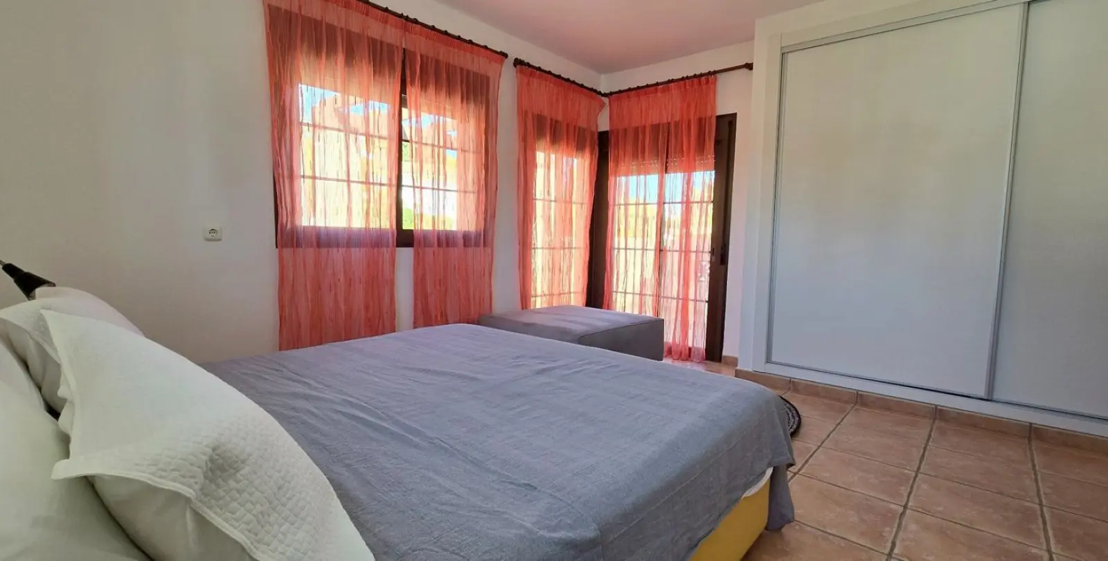 Продажа  отдельно стоящей виллы в Torremolinos 27