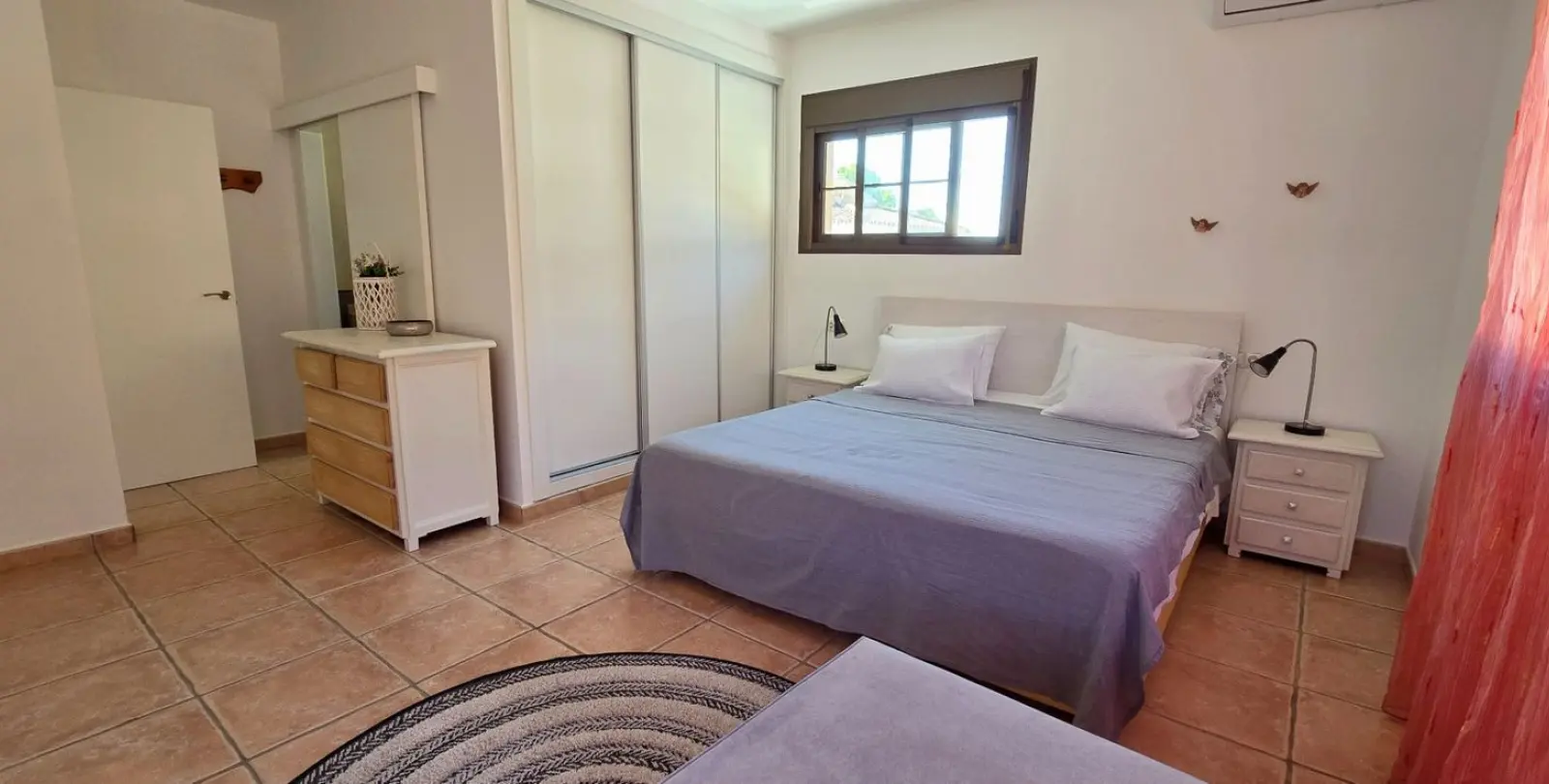 Продажа  отдельно стоящей виллы в Torremolinos 28