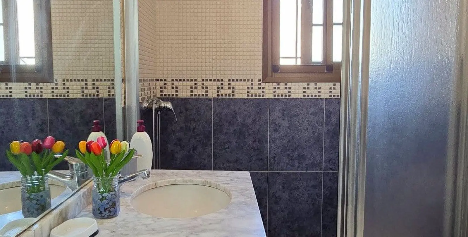 Продажа  отдельно стоящей виллы в Torremolinos 38