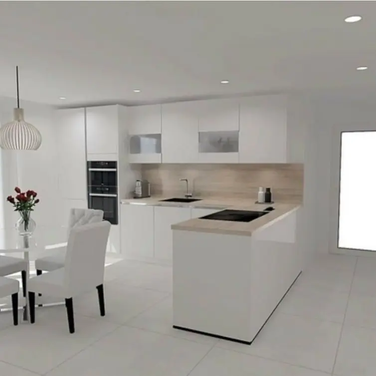 Venta de villa independiente en Mijas