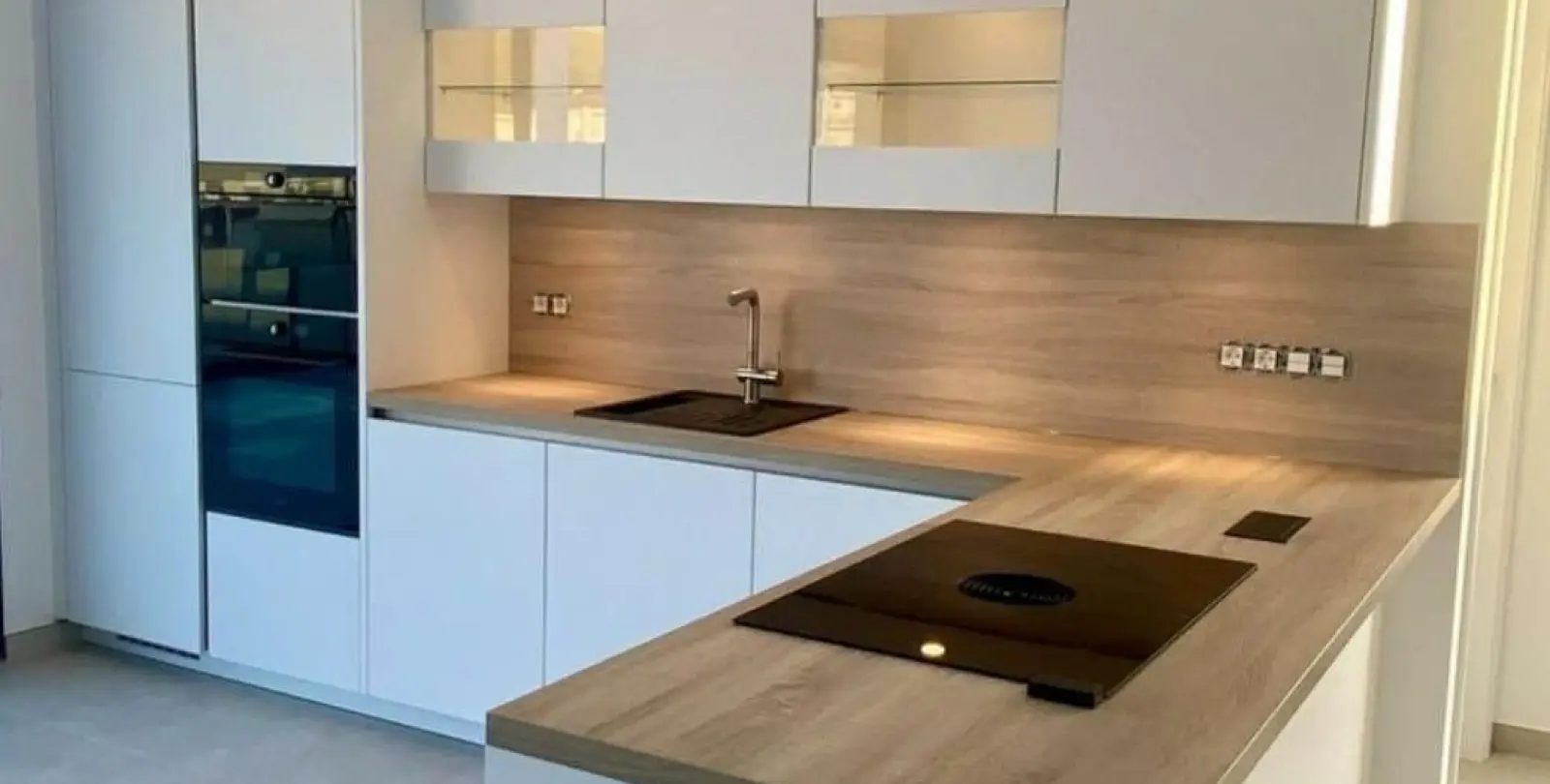 Venta de villa independiente en Mijas 7