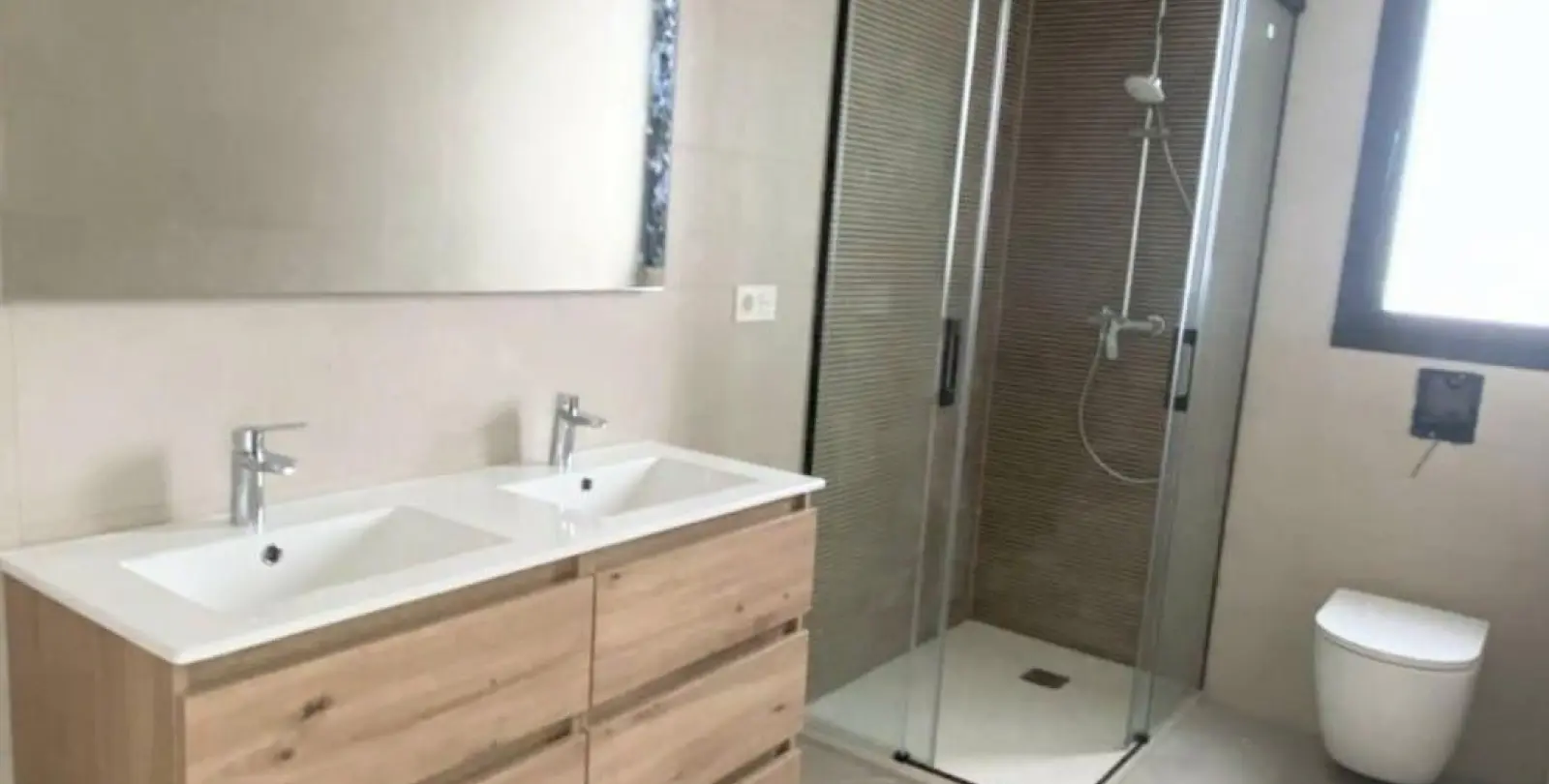 Venta de villa independiente en Mijas 8