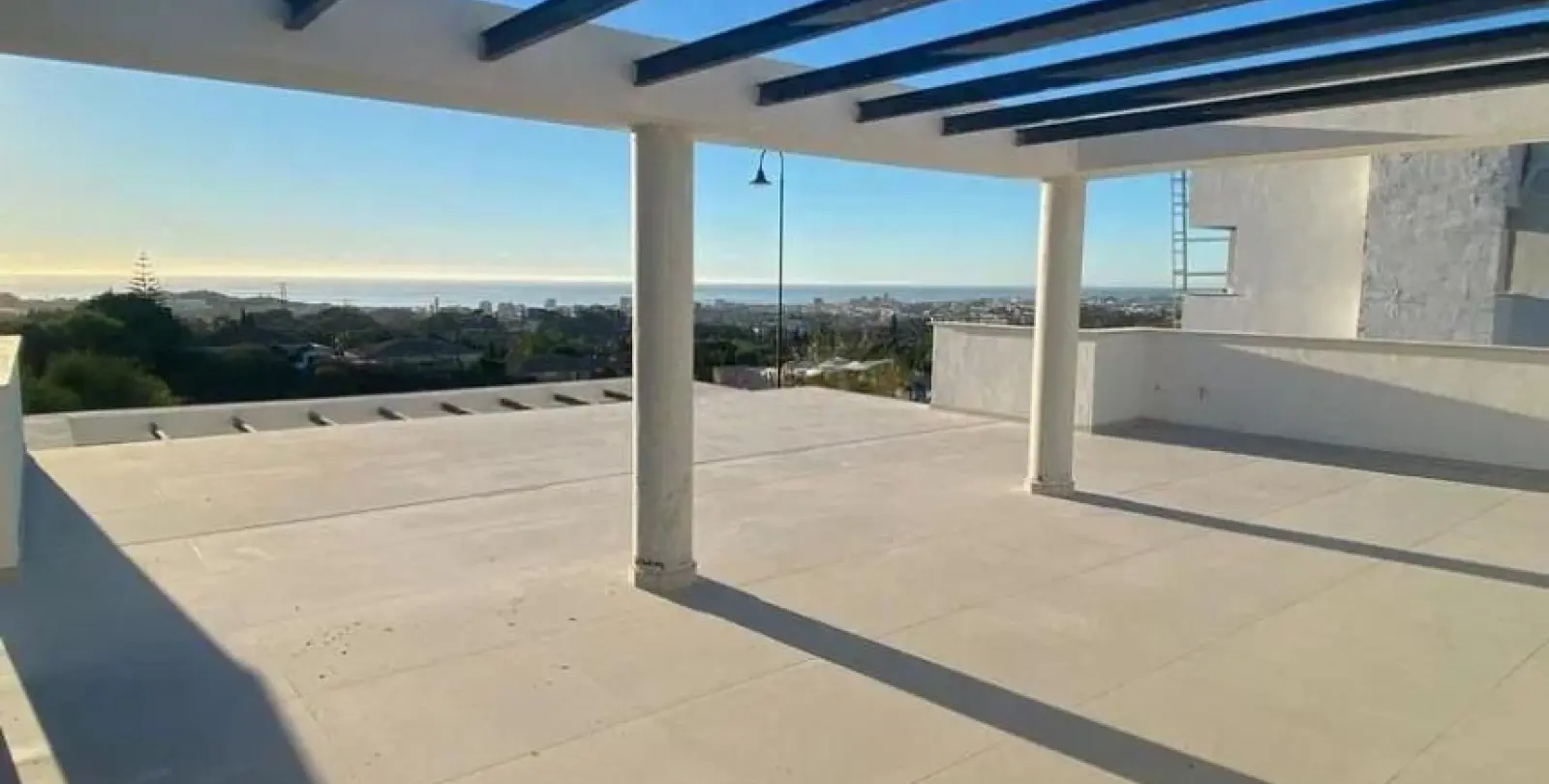 Venta de villa independiente en Mijas 9