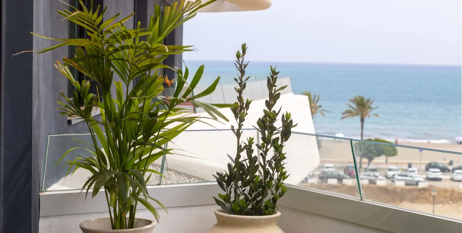 Sale of ground floor apartment in Torremolinos Centro 27