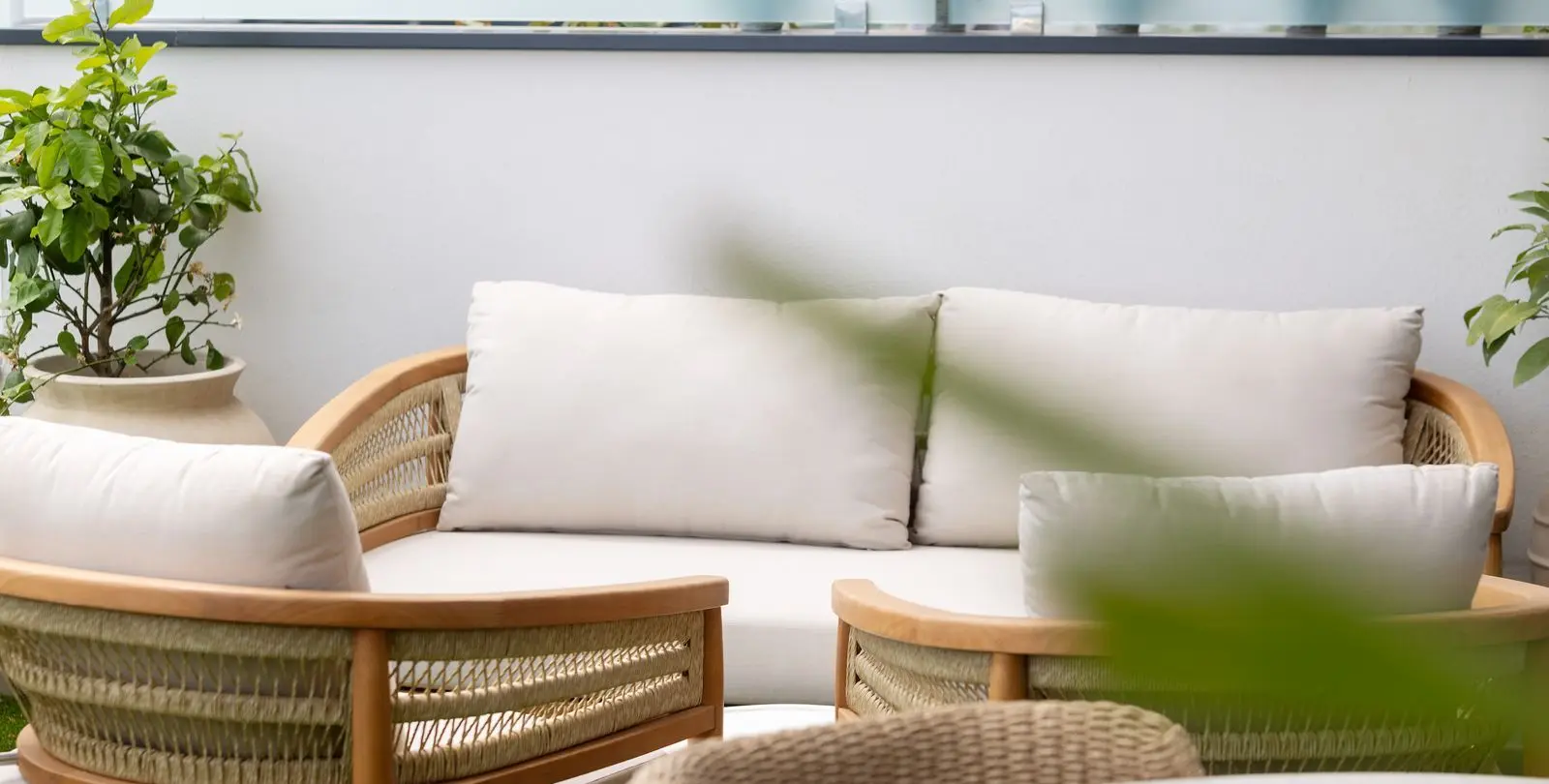 Sale of ground floor apartment in Torremolinos Centro 28