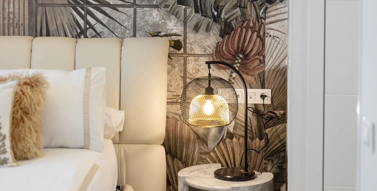 Sale of ground floor apartment in Torremolinos Centro 29