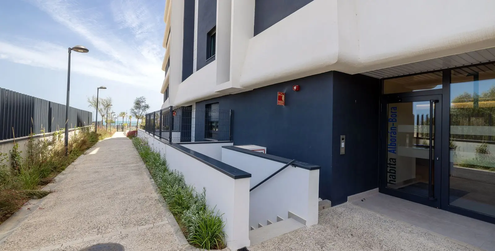 Sale of ground floor apartment in Torremolinos Centro 37